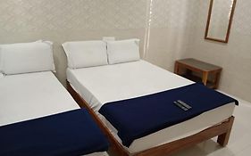 Hotel Vishnu Bhavan À